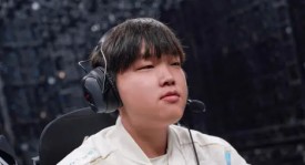 米娜直播被质疑没穿内衣，力证清白往外，不料被超管处理，米娜：真的穿了啊，为什么要举报自己！