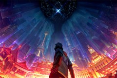 IG冒泡赛力克JDG晋级全球总决赛，Gala关键输出锁定胜局