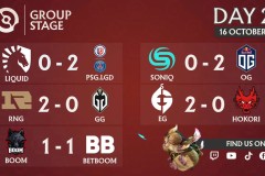 《社区选择！玩家设计至宝皮肤获选，将于TI13本子亮相》