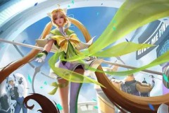 TheShy退役传闻引热议：英雄联盟S8全球总决赛冠军LPL传奇选手未来动向成焦点